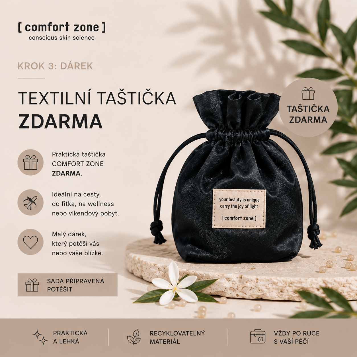 12747 ig OBR.4